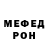 Amphetamine Premium Bauka Mukinov