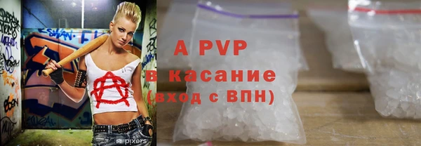 ПСИЛОЦИБИНОВЫЕ ГРИБЫ Березники