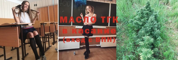 ECSTASY Алексеевка