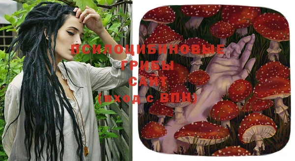 мдма Домодедово